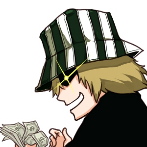hiMitty